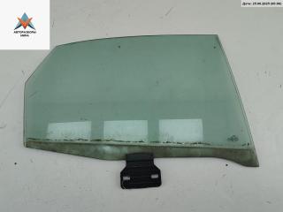 стекло двери задней правой Audi A4 B6 2003, 1.8 л., Ti, бензин, АКПП, серый, седан