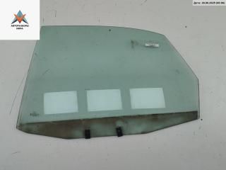 стекло двери задней левой Audi A4 B5 1996, 1.6 л., бензин, МКПП, белый, седан