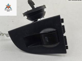 кнопка стеклоподъемника переднего правого Audi A6 4B/C5 1997, 2.4 л., бензин, АКПП, чёрный, седан, 4B0959855