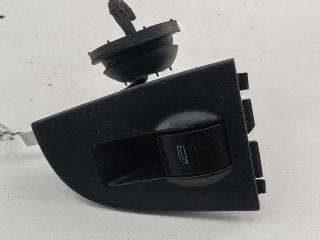кнопка стеклоподъемника переднего правого Audi A6 4B/C5 1997, 2.4 л., бензин, АКПП, чёрный, седан, 4B0959855