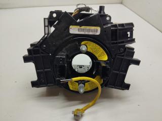 шлейф руля Ford Focus 2 поколение 2006, хетчбэк 3 дв., 4M5T14A664AB