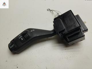 переключатель поворотов Ford C-Max 1 поколение 2006, 2.0 л., бензин, МКПП, серый, минивэн, 4M5T13335BD