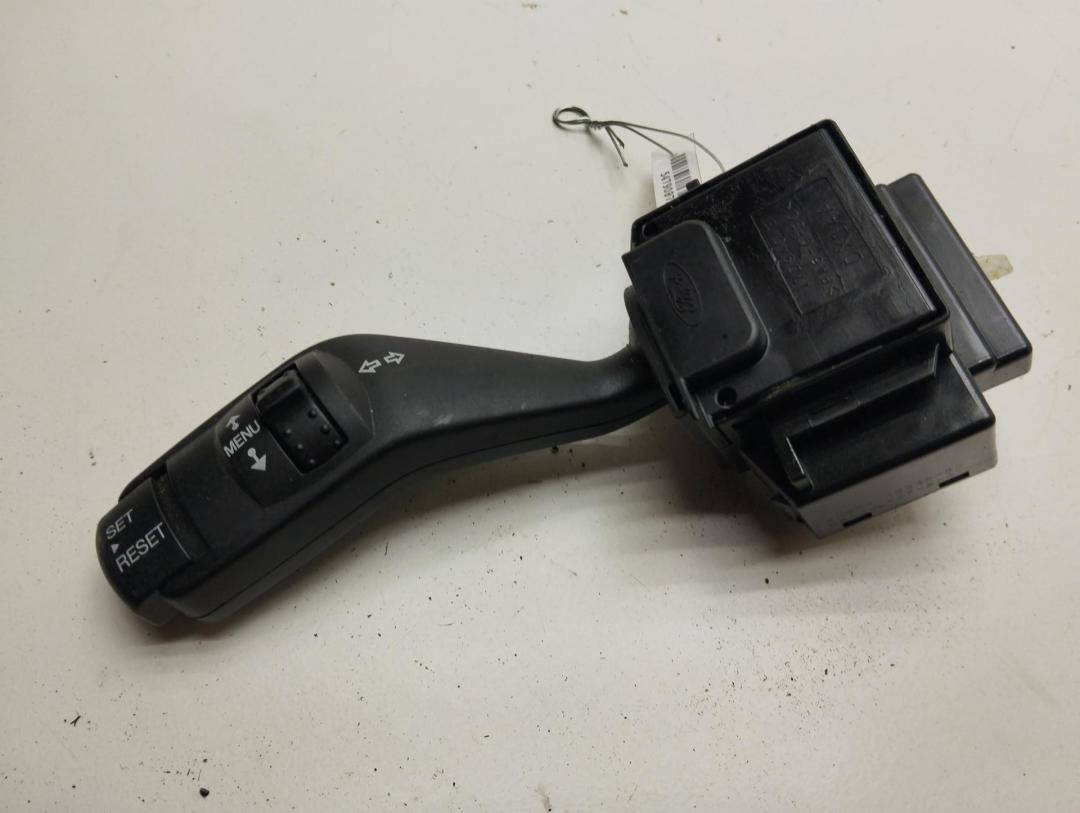 переключатель поворотов Ford C-Max 2006, 2.0 л., бензин, МКПП, серый, минивэн, 4M5T13335BD