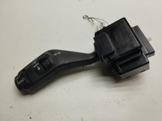 переключатель поворотов Ford C-Max 2006, 2.0 л., бензин, МКПП, серый, минивэн, 4M5T13335BD