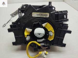 шлейф руля Ford C-Max 1 поколение 2006, минивэн, 4M5T14A664AB