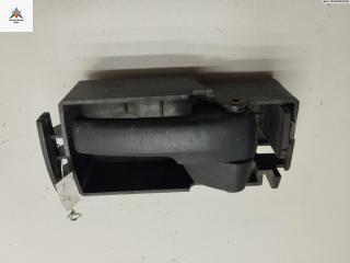 ручка внутренняя передняя левая Ford Tourneo Connect 1 поколение 2006, 1.8 л., дизель, МКПП, синий, фургон, 2T14V266A63CH