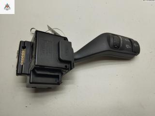 переключатель дворников Ford C-Max 1 поколение 2006, 2.0 л., бензин, МКПП, серый, минивэн, 4M5T-17A553-BD