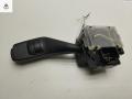 переключатель дворников Ford C-Max 1 поколение 2006, 2.0 л., бензин, МКПП, серый, минивэн, 4M5T-17A553-BD - фото №2
