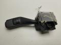 переключатель дворников Ford C-Max 1 поколение 2006, 2.0 л., бензин, МКПП, серый, минивэн, 4M5T17A553BD - фото №2