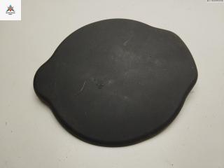 обшивка стойки задней правой Ford Mondeo 3 поколение [рестайлинг] 2005, 2.0 л., бензин, МКПП, серый, универсал, 1S7118K030