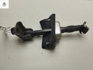 ограничитель открывания двери Ford Tourneo Connect 1 поколение 2006, фургон, 2T1AV23500