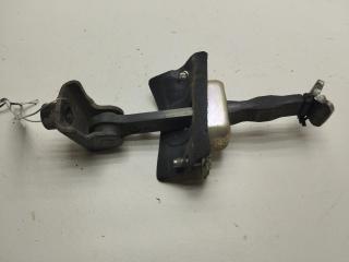 ограничитель открывания двери Ford Transit/Tourneo Connect 2006, фургон, 2T1AV23500