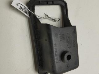 Накладка на ручку двери Ford Tourneo Connect 1 поколение 2006, 1.8 л., дизель, МКПП, синий, фургон, 2T14V22621AC