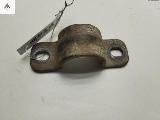 Крепление втулки стабилизатора заднего Ford Galaxy 1 поколение 1999, 1.9 л., дизель, МКПП, чёрный, минивэн, 95VWSC489AA