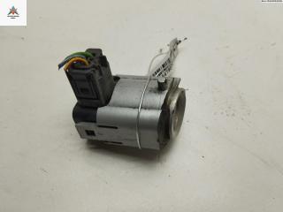 датчик парктроника Ford Mondeo 3 поколение 2001, 2.5 л., бензин, МКПП, серый, хетчбэк 5 дв., 036025952