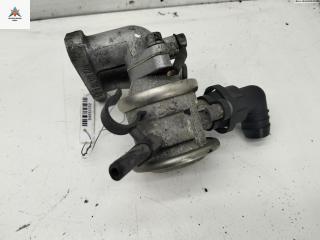 клапан EGR SEAT Toledo 2 поколение 2002, 2.3 л., бензин, МКПП, синий, седан, 021131101E