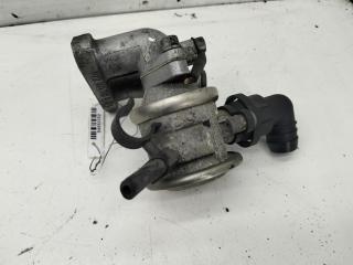 клапан EGR SEAT Toledo 2002, 2.3 л., бензин, МКПП, синий, седан, 021131101E