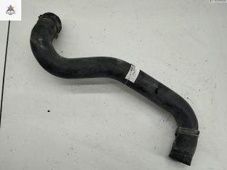 патрубок радиатора SEAT Toledo 2 поколение 2002, 2.3 л., бензин