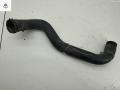 патрубок радиатора SEAT Toledo 2 поколение 2002, 2.3 л., бензин - фото №2