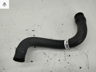 патрубок отопителя (печки) Volkswagen Passat B4 1996, 1.6 л., бензин, 037121063A