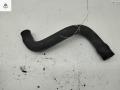 патрубок отопителя (печки) Volkswagen Passat B4 1996, 1.6 л., бензин, 037121063A - фото №2