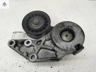 механизм натяжения ремня, цепи SEAT Toledo 2 поколение 2002, 2.3 л., бензин, МКПП, синий, седан, 022145299D