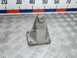 Кронштейн двигателя дизельный Mercedes-Benz C-Класс W202/S202 1995, 2.2 л., D C220D, дизель, МКПП, седан, A6042230004