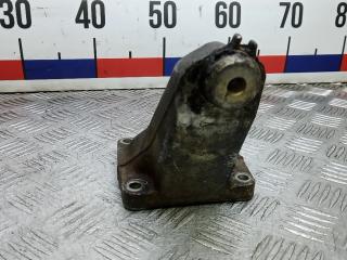 Кронштейн двигателя дизельный Mercedes-Benz C-Класс W202/S202 1995, 2.2 л., D C220D, дизель, МКПП, седан, A6042230104