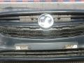 бампер передний Opel Corsa E 2015, 1.4 л., бензин, МКПП, хетчбэк 5 дв., 39059634, 13399228, 39003567, 39014304 - фото №3