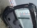 крышка багажника Opel Corsa E 2015, 1.4 л., бензин, МКПП, хетчбэк 5 дв., 126190, 13428045 - фото №9