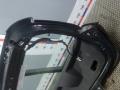 крышка багажника Opel Corsa E 2015, 1.4 л., бензин, МКПП, хетчбэк 5 дв., 126190, 13428045 - фото №11