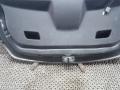 крышка багажника Opel Corsa E 2015, 1.4 л., бензин, МКПП, хетчбэк 5 дв., 126190, 13428045 - фото №12