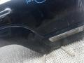 дверь задняя правая Jeep Cherokee KK 2008, 2.8 л., D CRD, дизель, АКПП, внедорожник 5 дв. - фото №3