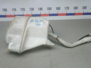 бачок омывателя Land Rover Freelander 2 поколение [рестайлинг] 2011, 2.2 л., D TD4, дизель, МКПП, внедорожник 5 дв., LR002313, LR002303