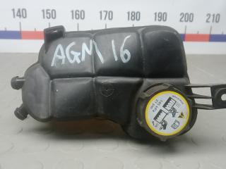 бачок расширительный Land Rover Freelander 2 поколение [рестайлинг] 2011, 2.2 л., D TD4, дизель, МКПП, внедорожник 5 дв., LR004080, LR000243