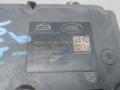 блок ABS Land Rover Freelander 2 поколение [рестайлинг] 2011, 2.2 л., D TD4, дизель, МКПП, внедорожник 5 дв., LR024339 - фото №5