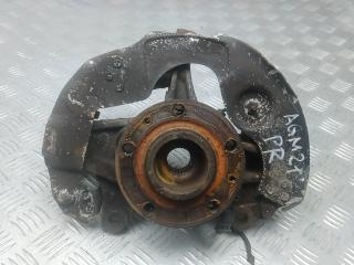 ступица передняя правая Peugeot 308 T9 2015, 1.6 л., дизель, МКПП, универсал