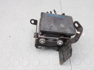 блок ABS Mazda 3 BM 2015, 2.0 л., бензин, МКПП, хетчбэк 5 дв., 06210973273, 06262135951