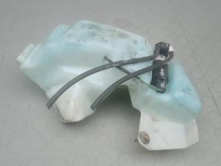 бачок омывателя Renault Laguna 3 поколение [рестайлинг] 2011, 2.0 л., дизель, МКПП, универсал