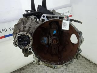 МКПП Volkswagen Passat B7 2011, 1.6 л., дизель, МКПП, седан, MYP, 02S300047M