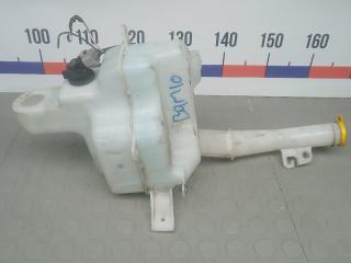 бачок омывателя Mazda CX-7 1 поколение [рестайлинг] 2010, 2.5 л., бензин, АКПП, внедорожник 5 дв.