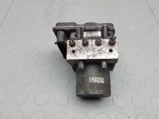 блок ABS Mazda CX-7 1 поколение [рестайлинг] 2010, 2.5 л., бензин, АКПП, внедорожник 5 дв., NOMER, CHITAEM