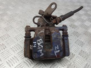 суппорт задний левый Skoda Superb 3 поколение 2015, 1.6 л., дизель, МКПП, универсал, 1K0615423M