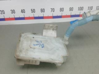 бачок омывателя Volkswagen Caddy 3 поколение [рестайлинг] 2014, 1.6 л., дизель, МКПП, 1K6955651