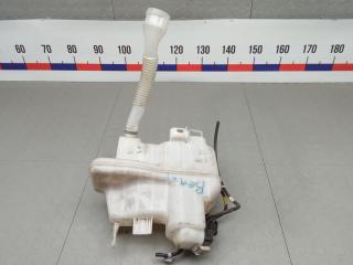 бачок омывателя Mazda 6 GJ [рестайлинг] 2015, 2.0 л., бензин, МКПП, универсал