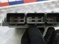 ЭБУ Renault Laguna 3 поколение [рестайлинг] 2011, 2.0 л., дизель, МКПП, универсал, 0281017613, 8201119647 - фото №7