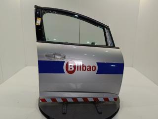 дверь передняя правая Ford C-Max 2 поколение 2012, цвет