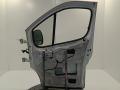 дверь передняя правая Renault Trafic 2 поколение 2005, цвет - фото №2