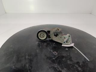 натяжитель Volkswagen Golf 4 поколение 2002, Бензин 1.6, цвет, 06A903315D