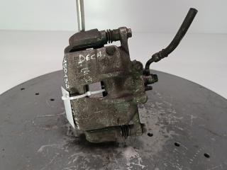 суппорт передний правый Hyundai i10 1 поколение [рестайлинг] 2011, цвет